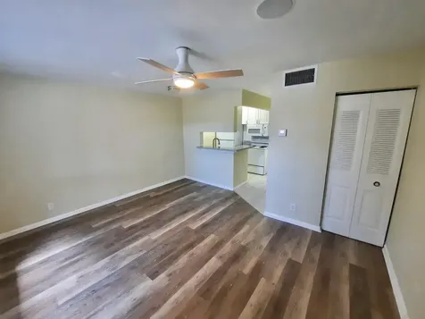1500 N Congress Avenue West Palm Beach FL 33401