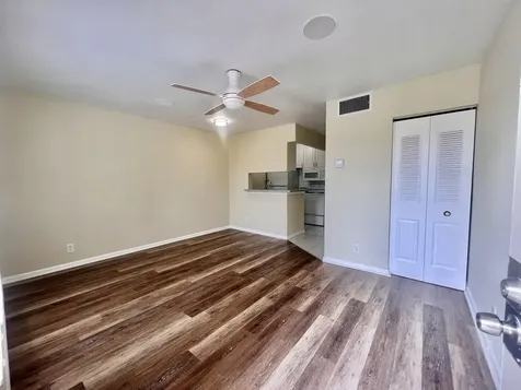 1500 N Congress Avenue West Palm Beach FL 33401