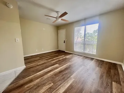1500 N Congress Avenue West Palm Beach FL 33401