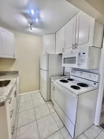 1500 N Congress Avenue West Palm Beach FL 33401