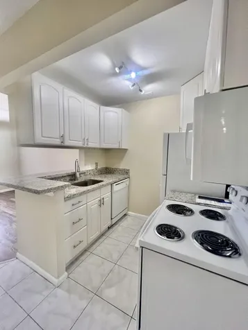 1500 N Congress Avenue West Palm Beach FL 33401