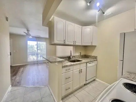 1500 N Congress Avenue West Palm Beach FL 33401