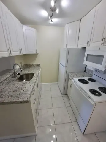 1500 N Congress Avenue West Palm Beach FL 33401