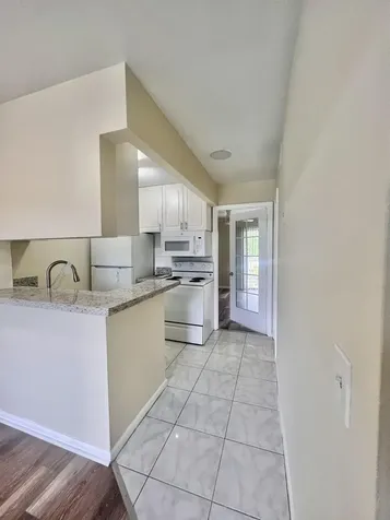 1500 N Congress Avenue West Palm Beach FL 33401