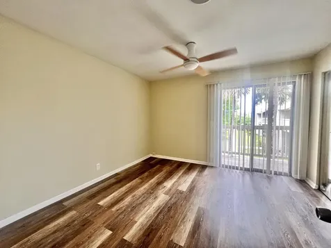 1500 N Congress Avenue West Palm Beach FL 33401