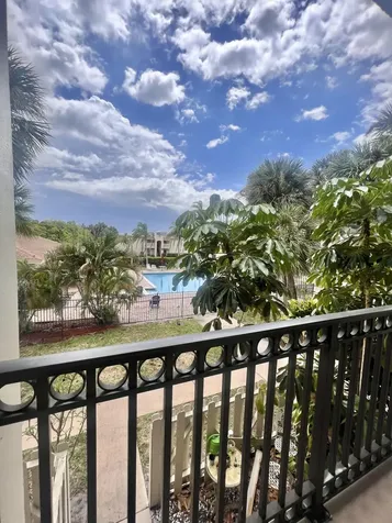 1500 N Congress Avenue West Palm Beach FL 33401