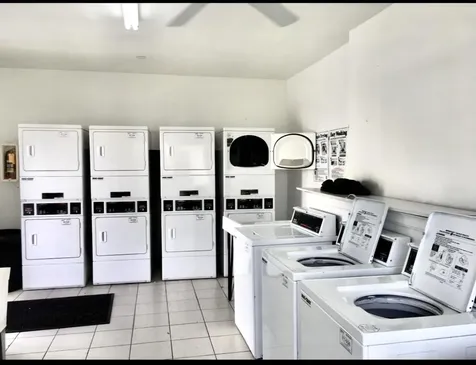1500 N Congress Avenue West Palm Beach FL 33401