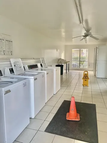 1500 N Congress Avenue West Palm Beach FL 33401