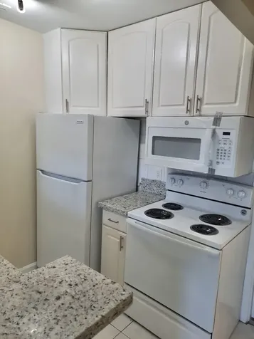 1500 N Congress Avenue West Palm Beach FL 33401