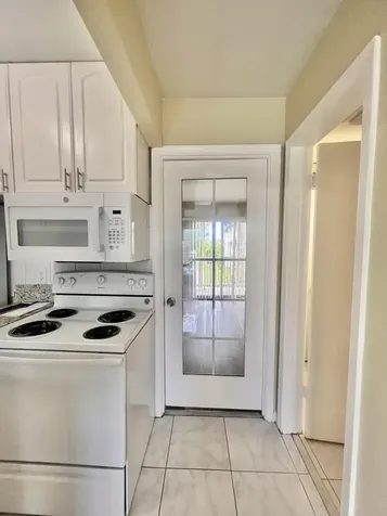 1500 N Congress Avenue West Palm Beach FL 33401
