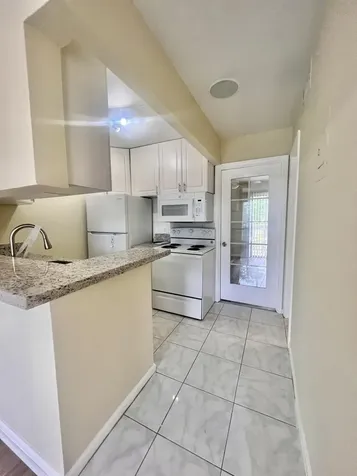1500 N Congress Avenue West Palm Beach FL 33401