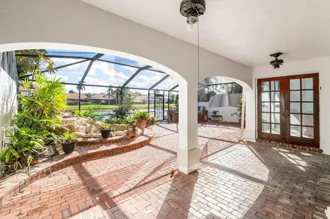 22640 Caravelle Circle Boca Raton FL 33433
