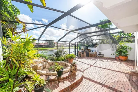 22640 Caravelle Circle Boca Raton FL 33433