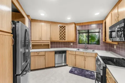 22640 Caravelle Circle Boca Raton FL 33433