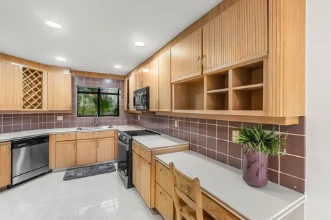 22640 Caravelle Circle Boca Raton FL 33433