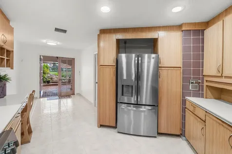 22640 Caravelle Circle Boca Raton FL 33433