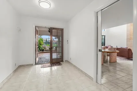 22640 Caravelle Circle Boca Raton FL 33433