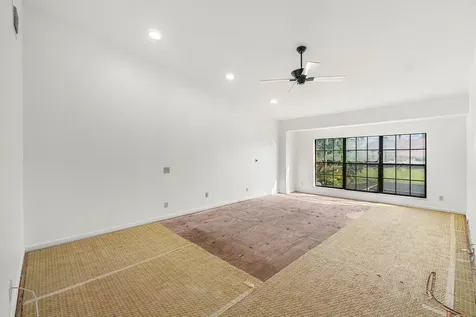 22640 Caravelle Circle Boca Raton FL 33433