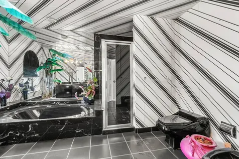 22640 Caravelle Circle Boca Raton FL 33433