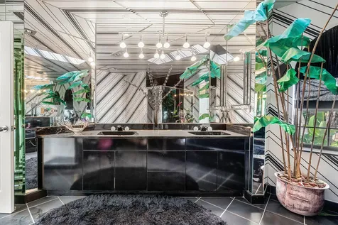 22640 Caravelle Circle Boca Raton FL 33433