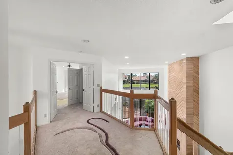 22640 Caravelle Circle Boca Raton FL 33433