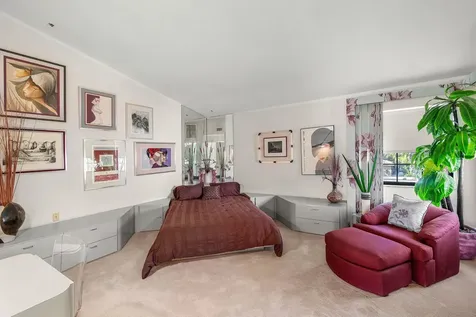 22640 Caravelle Circle Boca Raton FL 33433