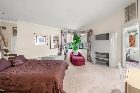 22640 Caravelle Circle Boca Raton FL 33433