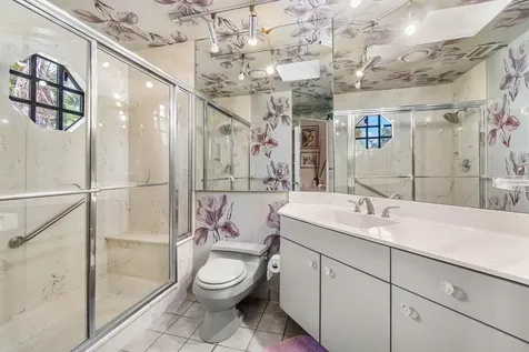 22640 Caravelle Circle Boca Raton FL 33433