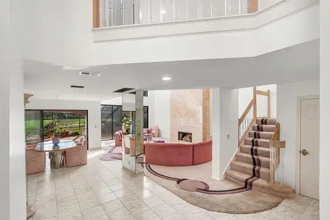 22640 Caravelle Circle Boca Raton FL 33433