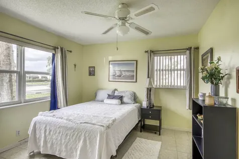 120 Lake Meryl Drive West Palm Beach FL 33411