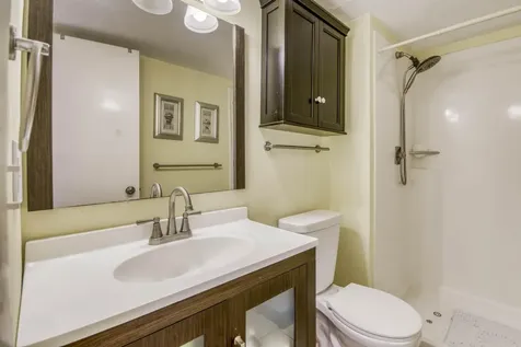 120 Lake Meryl Drive West Palm Beach FL 33411