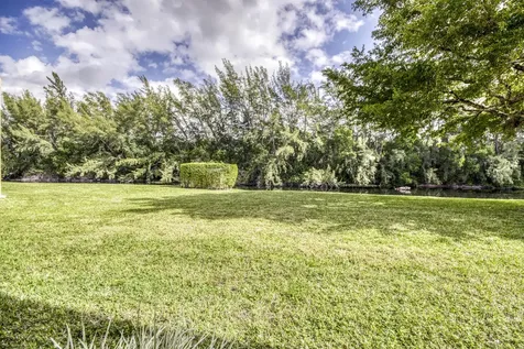 120 Lake Meryl Drive West Palm Beach FL 33411