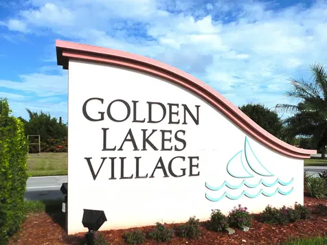 120 Lake Meryl Drive West Palm Beach FL 33411