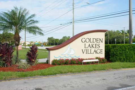 120 Lake Meryl Drive West Palm Beach FL 33411