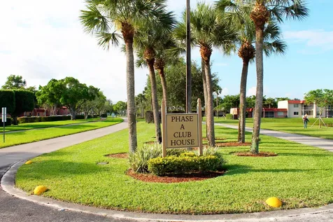 120 Lake Meryl Drive West Palm Beach FL 33411