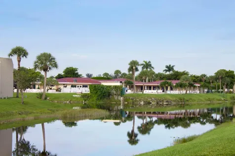 120 Lake Meryl Drive West Palm Beach FL 33411