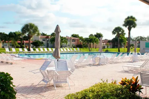 120 Lake Meryl Drive West Palm Beach FL 33411