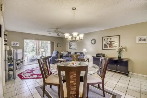 120 Lake Meryl Drive West Palm Beach FL 33411