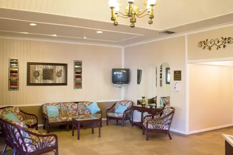 120 Lake Meryl Drive West Palm Beach FL 33411