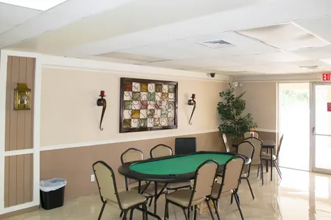 120 Lake Meryl Drive West Palm Beach FL 33411