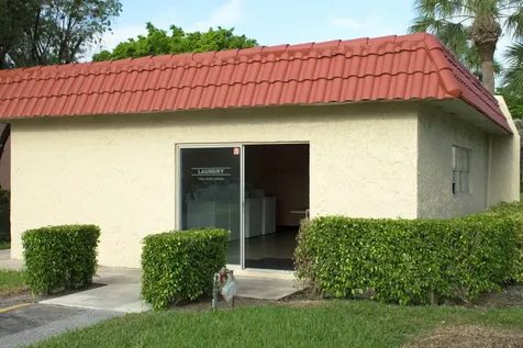 120 Lake Meryl Drive West Palm Beach FL 33411