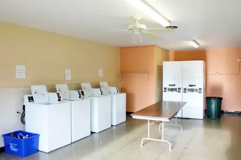 120 Lake Meryl Drive West Palm Beach FL 33411