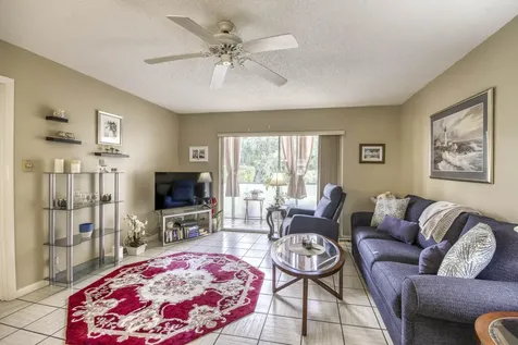 120 Lake Meryl Drive West Palm Beach FL 33411