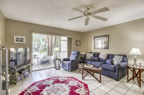120 Lake Meryl Drive West Palm Beach FL 33411
