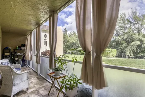 120 Lake Meryl Drive West Palm Beach FL 33411