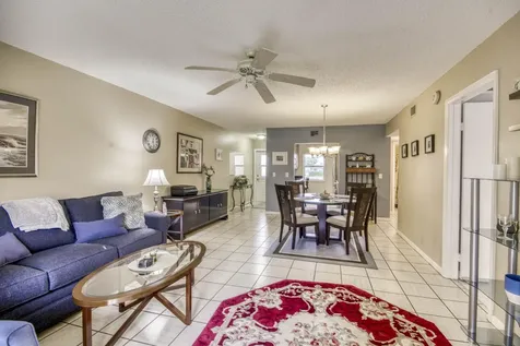 120 Lake Meryl Drive West Palm Beach FL 33411