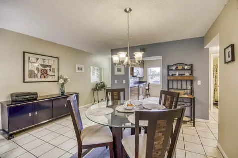 120 Lake Meryl Drive West Palm Beach FL 33411