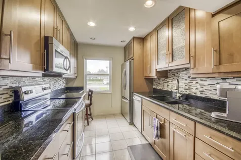 120 Lake Meryl Drive West Palm Beach FL 33411