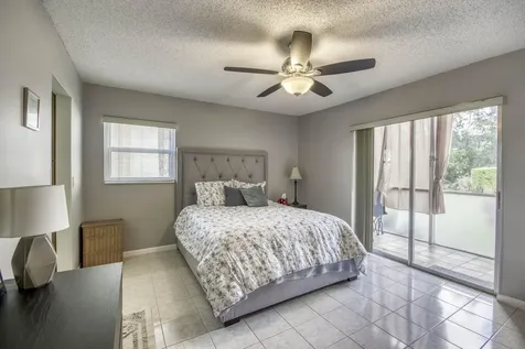 120 Lake Meryl Drive West Palm Beach FL 33411