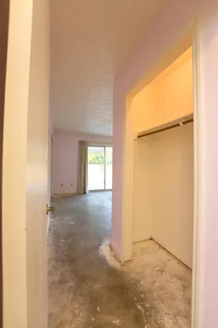 443 Sw Meadow Terrace Port Saint Lucie FL 34984